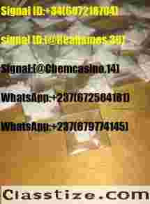 Buy 5fadb/5cladba/adbb/K2 paper spray sheet/6cladba/JWH-018/A-PVP/Buy a-PiHP/4-CMC/3-CMC/3-MMC/4MMC/ADB-BUTINACA/Buy 5cladba 5CL precursor/5f-adb