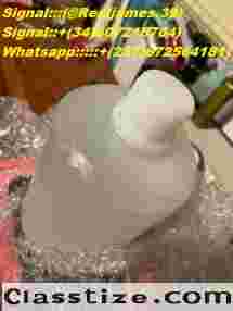 Signal:+(34)607218704) Buy,GHB,BDO/GBL,ketamine,Nembutal,Adderall,crystal meth online