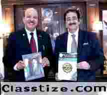 DK Bakshi Joins Hands with AAFT Placement Cell to Strengthen Global Career Pathways