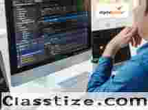 Agentic Software Intelligence for Custom Software Development Growth
