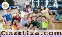 Quality Toddler Daycare Staten Island for Growing Minds