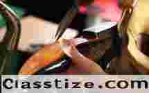 Top Footwear Products Testing Laboratory in Agra