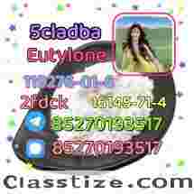 Strong 5cladba 5FADB K2 spice jwh-018 MDMB-BUTINACA