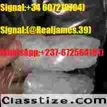 Buy diazepam tramadol Xanax GBL GHB Lorazepam Suboxone