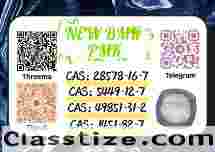 Product of high quality CAS5449-12-7 BM.K 28578-16-7 PM.K