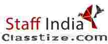 Grow your business with **Staff India**—your trusted 24/7 virtual assistance partner.