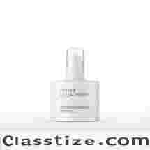 Cleansing Milk for Dry Skin