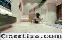 Who Are the Best Floor Remodelling Companies Near Me for Quality Renovations?