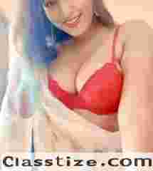 CALL GIRLS IN DELHI NEW DELHI FEMALE ESCORT DELHI 