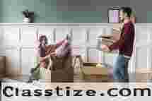 Expert Loading and Unloading Services in Delhi