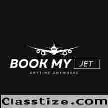 Book Helicopter Charter Services Worldwide