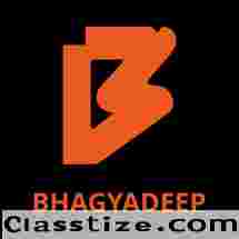 Wire Harness Manufacturers | Bhagyadeep Cables