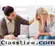 Best Psychiatrist in Madurai for Expert Mental Health Care | Devadoss Hospital