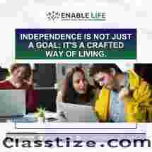 Best NDIS Providers in Bacchus Marsh