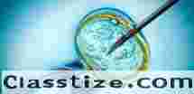 Best IVF Treatment in Delhi - Aveya IVF - Delhi