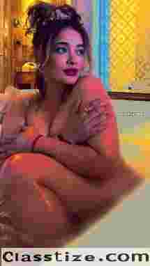 ñêwっ Call Girls In Hari Nagar➷➶9999275122➶➷ Female Escorts Delhi
