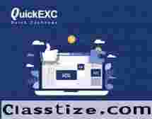 Lokk for Reliable Ads Site in India