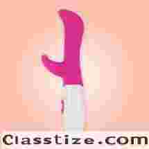 Buy Vibrator Sex Toys in Chennai at Very Affordable Price