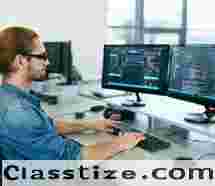 Best Website Development Company in Delhi Ncr