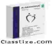 Acheter Viagra en Ligne France