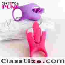 Get Budget Friendly Penis Ring Call 7044354120