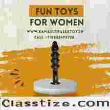 Male & Female Sex Toys In Guwahati | Call 8882490728  | COD