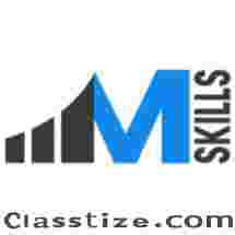 Medical Coding Courses in Goa