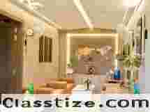 Plot for sale in jaipur