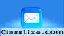 Email Marketing Agency | Professional Email Marketing Services