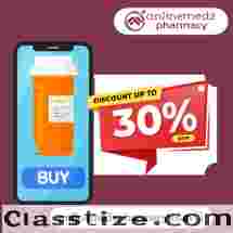 Buy Tramadol Online Instant Shipping 