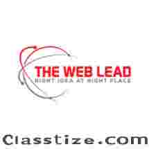 The Web Lead Digital Marketing Servies