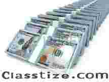  URGENT LOAN OFFER WITH LOW INTEREST RATE APPLY NOW