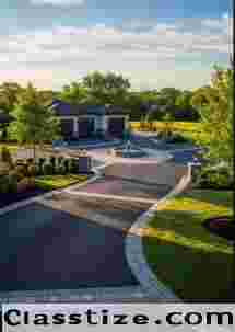 Customer Reviews Can Guide Your Recommended Paving Company Pittsburgh PA Search