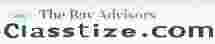 Business Broker Bay Area