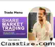 What is a Dabba Trading Account | FTA