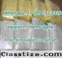 Buy JWH-018, 5cladba online ,Alpha ,apihp, Metomidate powder, 