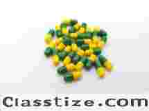 Avoid Deadly Fakes: Buy restoril Online the LEGAL Telehealth Way Only!