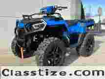 Shop New & Used Powersports Vehicles in Metuchen, NJ | Cross Country Powersports