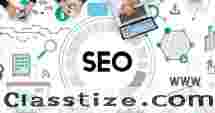 ROI-Driven Performance Marketing Agency in Hyderabad | Mind Huntz