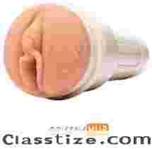 Buy Men Sex Toys in Delhi to Enjoy Your Masturbation