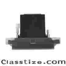 Konica 512i LNB-30 Printhead (ATLASPRINTSTORE)
