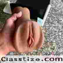 Buy Sex Toys in Delhi to Spice up Masturbation