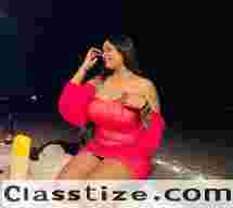 9319099832 Goa: Call Girls, Indipendent Escort Service in Panaji goa