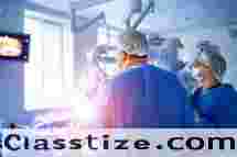 Bariatric Endoscopy Treatment Ludhiana – Dr Nitin Bhel  