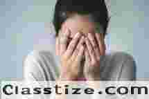 Dr. Mitali Soni Loya - Top Mental Doctor in Bhopal 