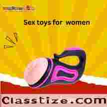  Sex Toys For  Women in Salem I bollywoodsextoy I Tel: +91 8100428004      