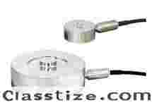  Leading Pressure Sensor & Load Cell Manufacturers - Digital Load Cell Amplifier & Wireless Load Cell Systems - Strain Gauge Services - Proact IMS