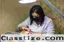 Best skin clinic in Bilaspur | Saluja Skin Clinic