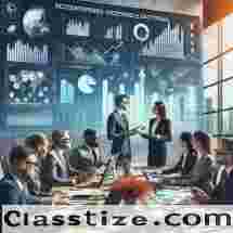 freight factoring services