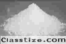 Iran calcium carbonate Manufacturer - Farayand powder